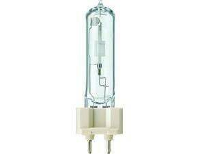 Výbojka metalhalogenidová Philips MASTERC CDM-T 35W/842