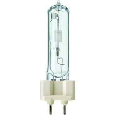 Výbojka metalhalogenidová Philips MASTERC CDM-T 35W/842