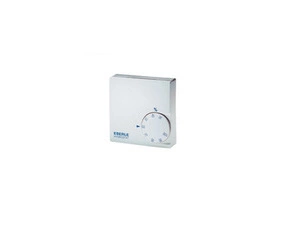 FENIX 4065015 Eberle HYG-E 6001 Nástěnný Hygrostat pro řízení relativní vlhkosti