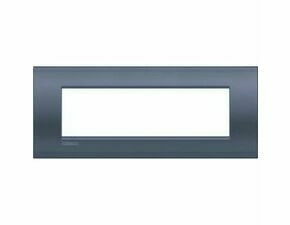 LEG LNC4807BM BT LLT RÁMEČ. AIR BLUE MOON 7M