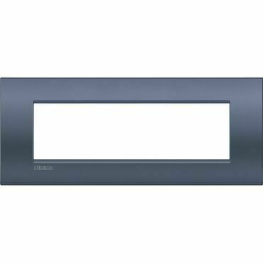 LEG LNC4807BM BT LLT RÁMEČ. AIR BLUE MOON 7M