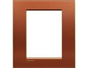 LEG LNA4826RK BT LLT RÁM. HRAN. 3+3M CIHL.