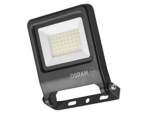 LED reflektor OSRAM ENDURA FLOOD PCR 30W 830 DG
