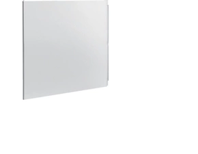 HAG FZ015N Dveře levé pro FWB63