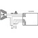 Předřadník elektronický OSRAM PTO 100/220-240 3DIM