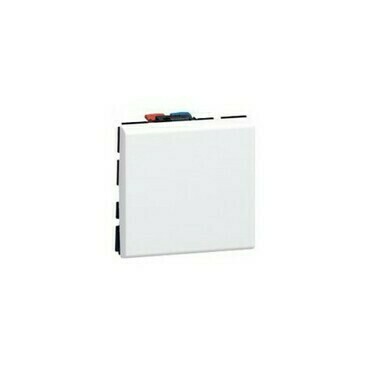 VLEG 077011E MOSN SP. Č.6 2M BÍLÁ