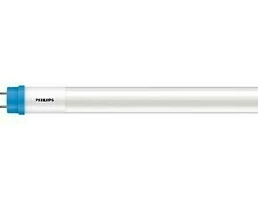 LED trubice T8 Philips CorePro tube 1200mm UO 21.5W 840 T8