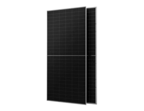 FV panel AIKO Neostar AIKO-A670 -MAH78Dw 670W SLV