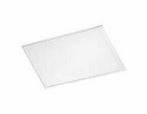 LED panel EGLO LED-PANEL 595X595 4000K OPAL