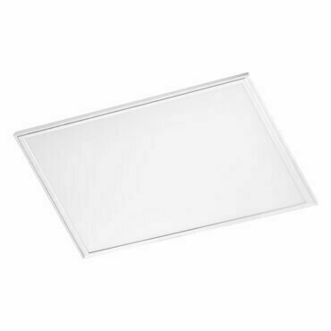 LED panel EGLO LED-PANEL 595X595 4000K OPAL