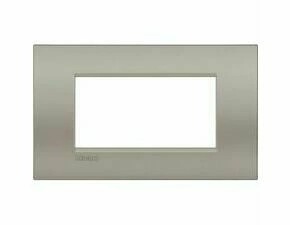 LEG LNC4804SB BT LLT RÁMEČEK AIR PÍSEK 4M