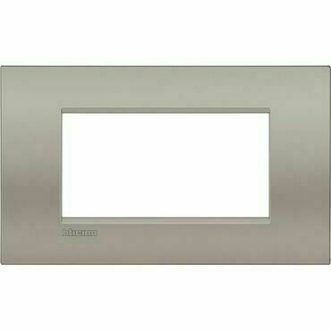 LEG LNC4804SB BT LLT RÁMEČEK AIR PÍSEK 4M