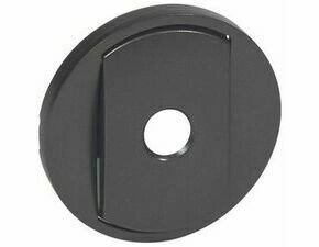 LEG 067922 CL KRYT AUT.VYPÍNAČ GRAFIT