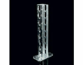 KOPOS SPSN 1000 F  PROFIL STROP. STŘ. NOSNÝ