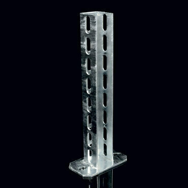 KOPOS SPSN 1000 F  PROFIL STROP. STŘ. NOSNÝ