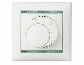 LEG 774226 VA BÍLÁ TERMOSTAT STANDARD