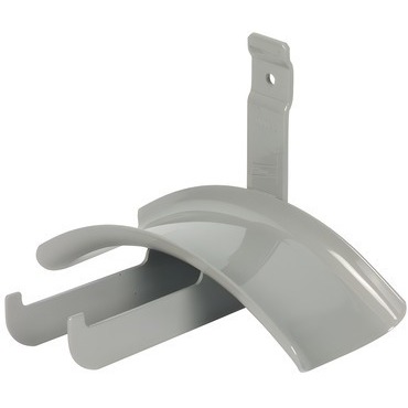 DEHN 700003  Držák pro zkratovací soupravu a tyče O 30 /43mm D 1500 mm DEHN DEHN