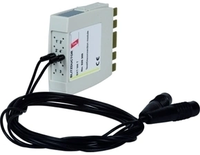 DEHN 920309  Zkušební modul pro BLITZDUCTOR XT DEHN DEHN