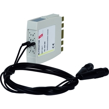 DEHN 920309  Zkušební modul pro BLITZDUCTOR XT DEHN DEHN