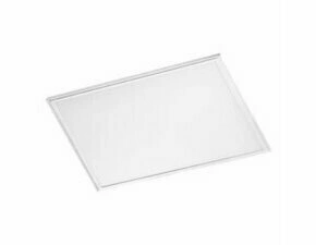 LED panel EGLO LED-PANEL 620X620 4000K OPAL