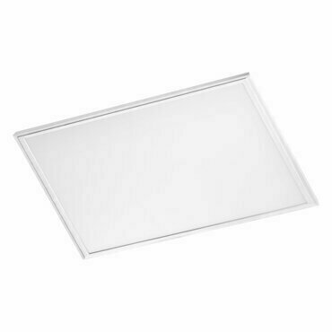 LED panel EGLO LED-PANEL 620X620 4000K OPAL