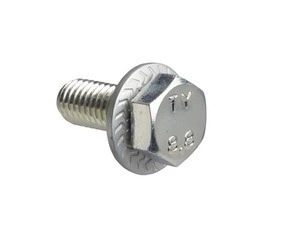 SCHN AF1VC820 Šroub M8x20 mm
