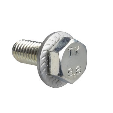 SCHN AF1VC820 Šroub M8x20 mm