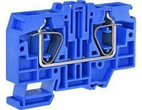 ETI 003903171 řadová svorka, ESP-HMM.16B