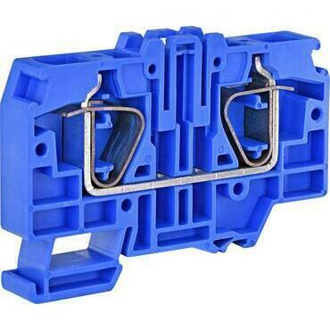 ETI 003903171 řadová svorka, ESP-HMM.16B