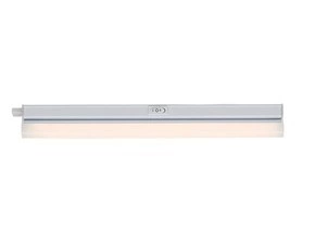Podlinkové svítidlo Bareg bílá LED 4W RABALUX 78007