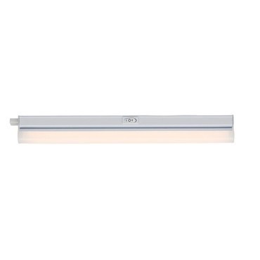 Podlinkové svítidlo Bareg bílá LED 4W RABALUX 78007