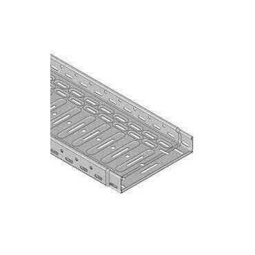 KOPOS NKZI 50X62X0.70 S ŽLAB KABEL. S INT.SPOJKOU