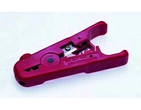 CIMCO 120092 Odizolovací nůž DATA STRIP o 2 - 10 mm