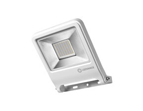 LED reflektor LEDVANCE ENDURA FLOOD 50W 830 WT, IP65