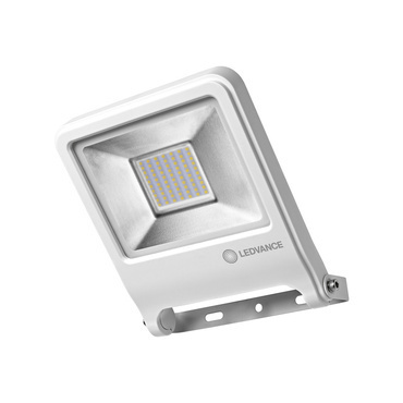 LED reflektor LEDVANCE ENDURA FLOOD 50W 830 WT, IP65