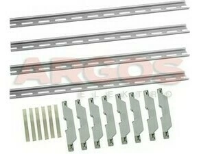 ESSER FX808434 Nosníková sada pro svorkovnice