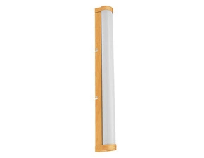 LED svítdlo koupelnové OSRAM ORBIS TUBE 60CMCLICKCCTDIMIP44 FRWDOSRAM