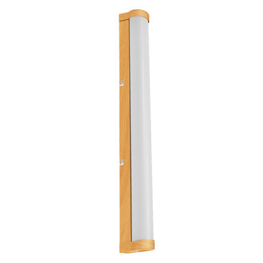 LED svítdlo koupelnové OSRAM ORBIS TUBE 60CMCLICKCCTDIMIP44 FRWDOSRAM