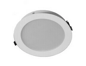 LED svítidlo vestavné MODUS SPMN3000KN4/E370/DALI