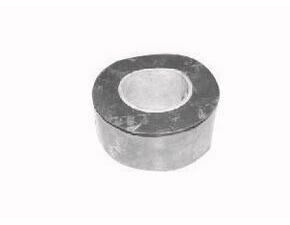 Olovo KOVO 22828 valcované 1 kg