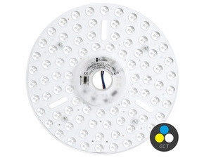 LED modul ECOPLANET SMD MODUL 24W, 2210lm, 3000-6000K, IP20