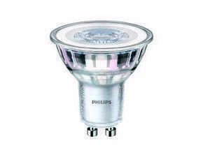 LED žárovka Philips CorePro spot 3-35W GU10 827 36° DIM