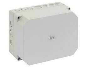 SPELSBERG 12841101 PC 2518-13f-m