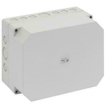 SPELSBERG 12841101 PC 2518-13f-m