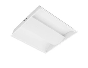 Panel LED MODUS INLA 600×600 mm 3000K (INLA1C3V1600/1050DIM)