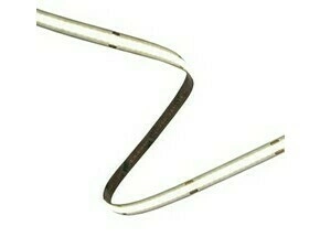LED pásek LED POL ORO-STRIP-320L-LCOB-NWD-DW-SET, 7,8W/m, 5 m, 4000K-4500