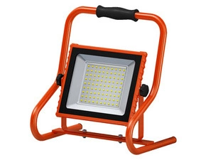 LED reflektor pracovní LEDVANCE LED WORKLIGHT BATTERY 30W 840 R-ST, IP44