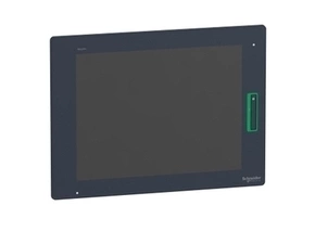 SCHN HMIDT732 Smart Display - 15" TFT dotyk.16M barev, RP 23,78kč/ks