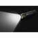 EMOS P8511 LED nabíjecí svítilna GP Discovery CR41, 650 lm