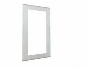 LEG 021282 XL3 DVEŘE P SKLO IP55 1200X600